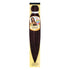 EZBRAID 26" Spetra Fibre Pre Stretched Braiding Hair